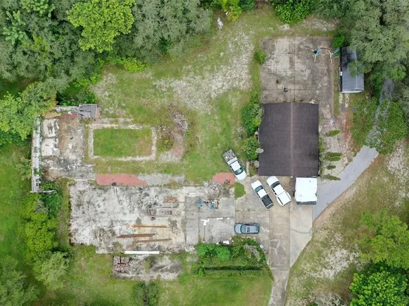 12938 Post Rd #4-6, Hudson, FL 34669