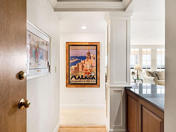 3rd image of 1850 Folsom St #1010