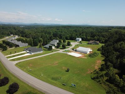 230 Firstwatch Dr #34, Moneta, VA, 24121