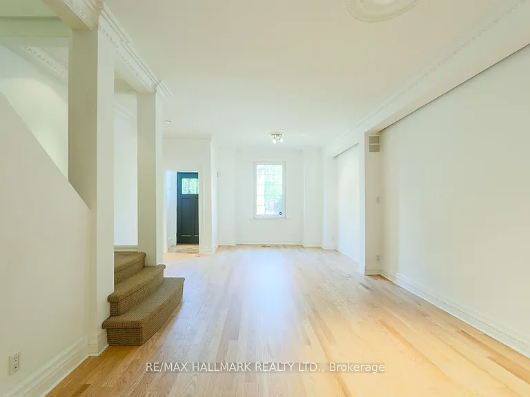 101 Pears Ave — Photo 9