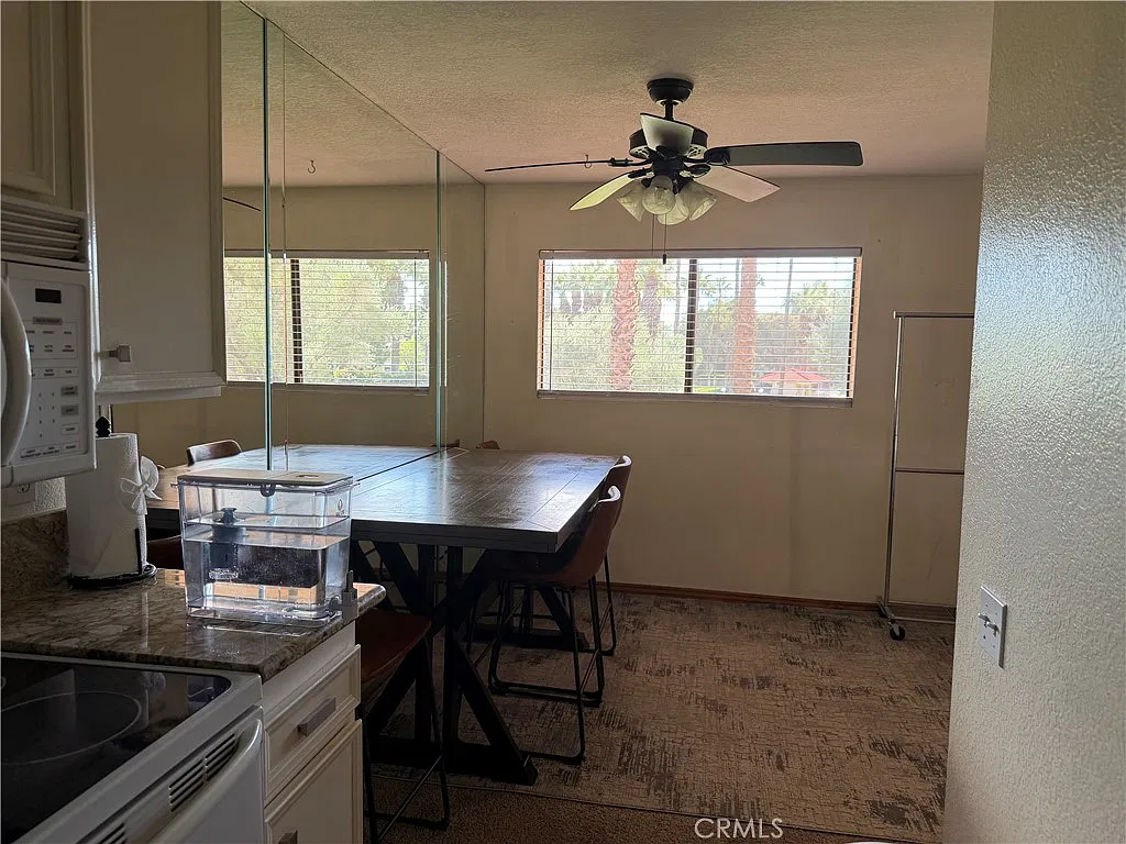 1 bed, 589 sqft, $1,800 — Photo 4