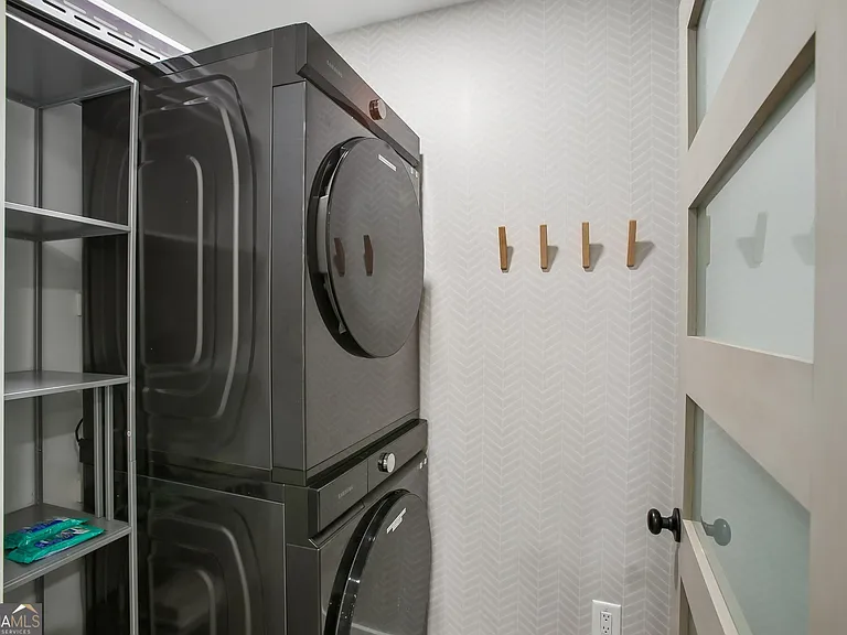 155 Aspen Way — Photo 21