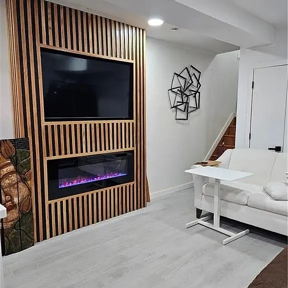 18A Layton Ave #2 — Photo 1