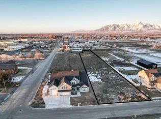 4270 W 2200 S, Ogden, UT 84401