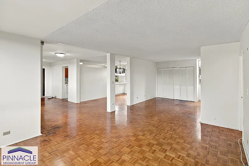 2 bed, 2.0 bath, 1342 sqft, $2,600 — Photo 1