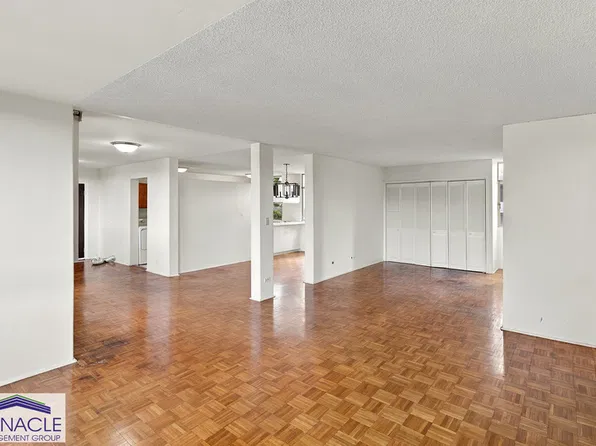 2033 Nuuanu Ave APT 5C, Honolulu, HI 96817