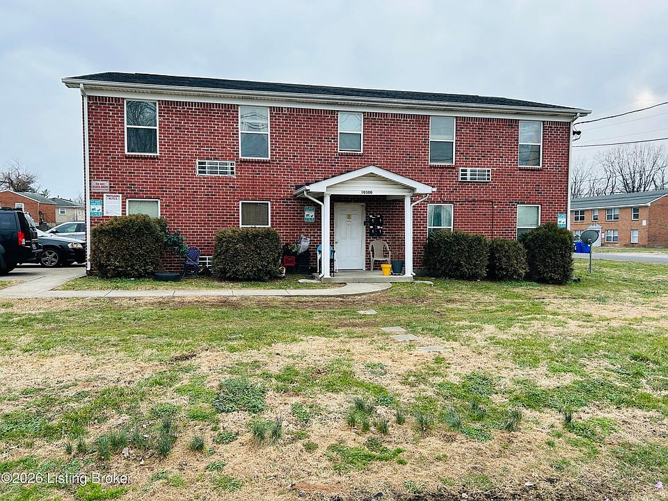 1st image of 10300 Torrington Rd