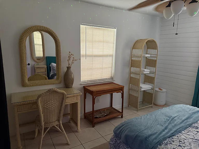207 S Evergreen Ave #207 — Photo 11