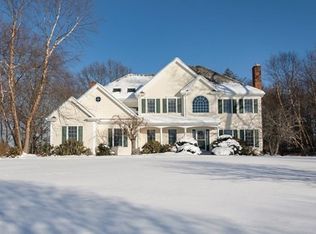7 Breakneck Hill Rd, Hopkinton, MA 01748