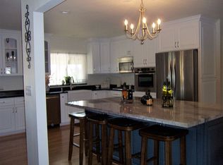 1390 Koontz Ln, Carson City, NV 89701