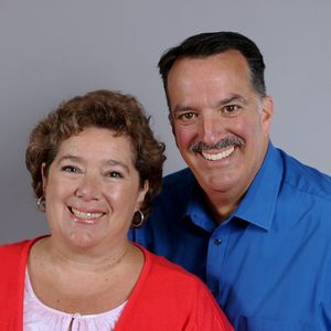 Tom & Judy Wothke