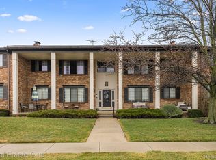 19721 E Eight Mile Rd #74, Saint Clair Shores, MI 48080