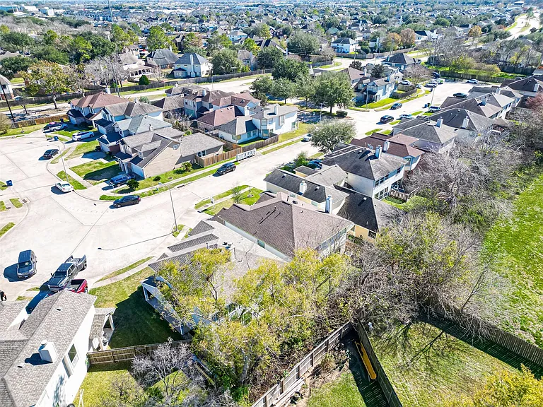 3006 Palace Oaks Dr — Photo 44