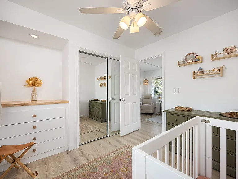 66-345 Kaamooloa Rd #C — Photo 14