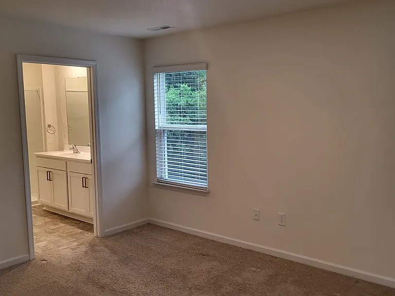 7771 Bill Keaton Dr — Photo 8