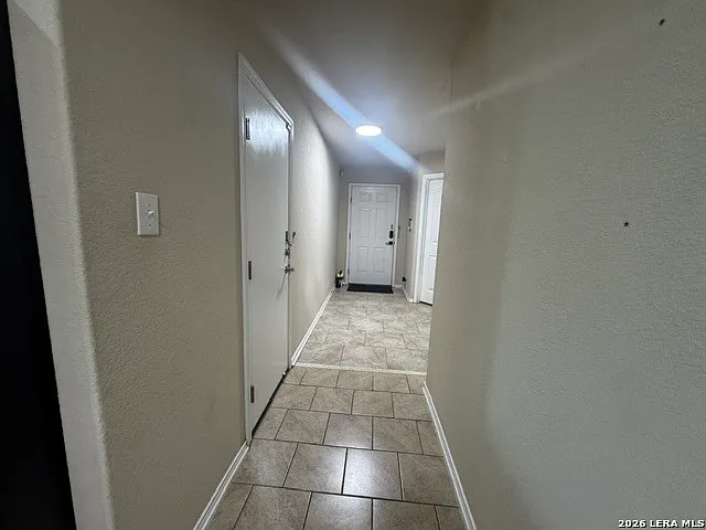 10560 Rhyder Rdg — Photo 2