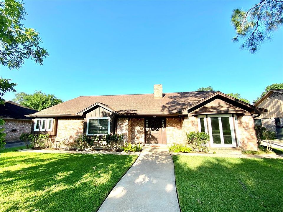 1st image of 2008 Meadow Ln
