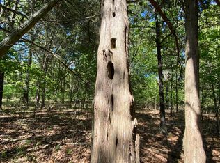 0 Eagle Ridge Rd LOT 18, Protem, MO 65733