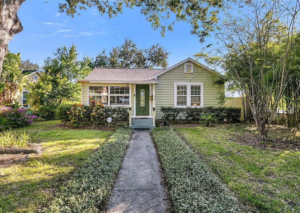 1st image of 310 29TH AVENUE N