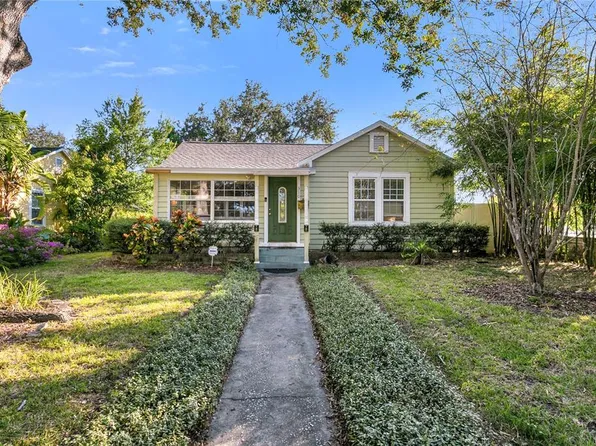 310 29th Ave N, Saint Petersburg, FL 33704