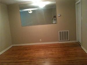 1st image of 5013 Live Oak Dr