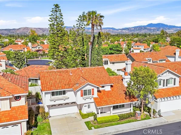 2051 Pueblo, Tustin, CA 92782