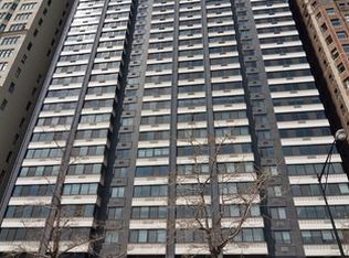 1440 N Lake Shore Dr APT 7C, Chicago, IL