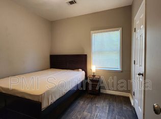 2142 Martin Luther King Jr Dr SW UNIT E, Atlanta, GA 30310