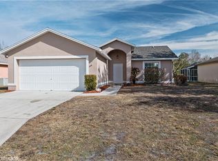 6590 Shepherd Oaks Pass, Lakeland, FL 33811