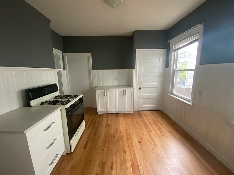 23 Congreve St #1 — Photo 4