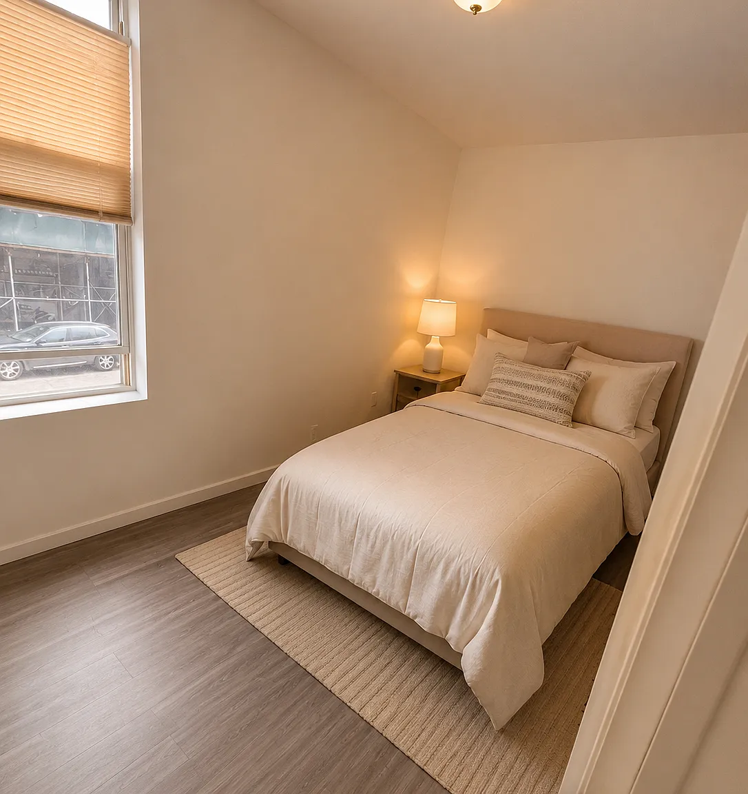 511 Halsey Street — Photo 3
