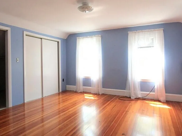 99 Electric Ave #2 — Photo 17