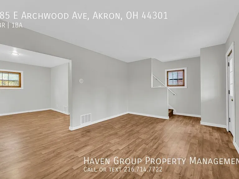 485 E Archwood Ave — Photo 7
