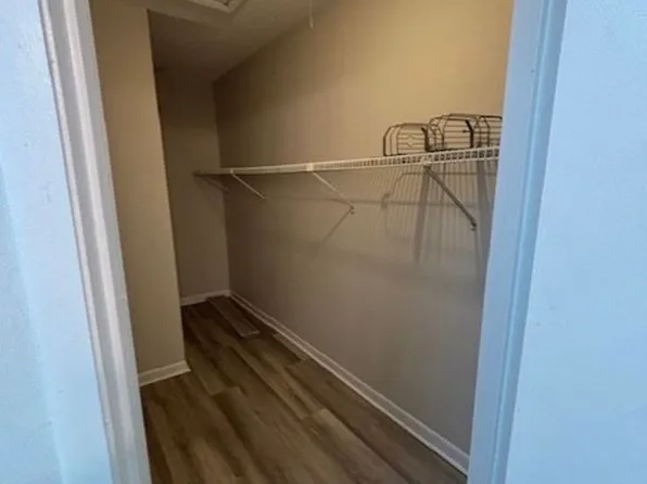 510 Parkview Rd NW APT A, Fort Walton Beach, FL 32547