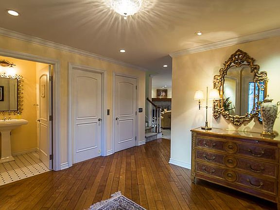 5th image of 3957 Freshwind Cir