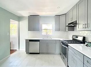 149-09 85th Dr #2, Jamaica, NY 11435