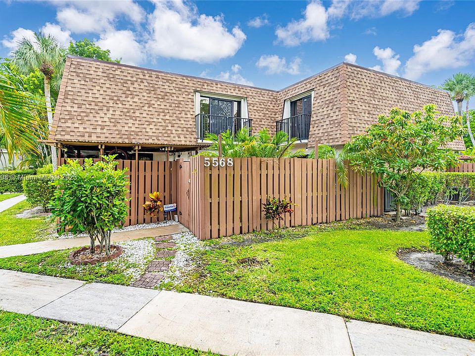 1st image of 5568 NW 59th Pl