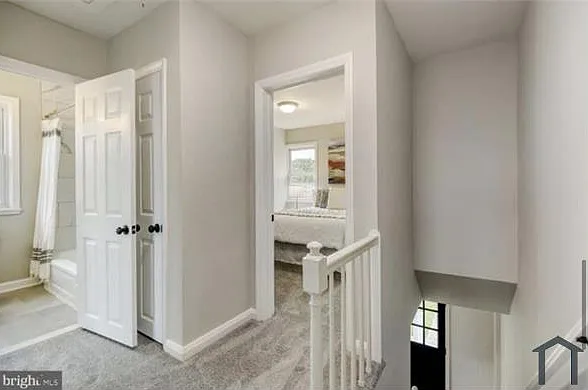 8301 Kendale Rd — Photo 6
