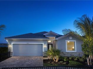 16144 Bonita Landing Cir, Bonita Springs, FL 34135