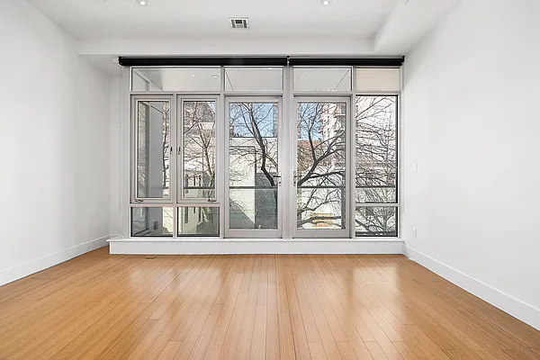 Rented by Corcoran | media 16