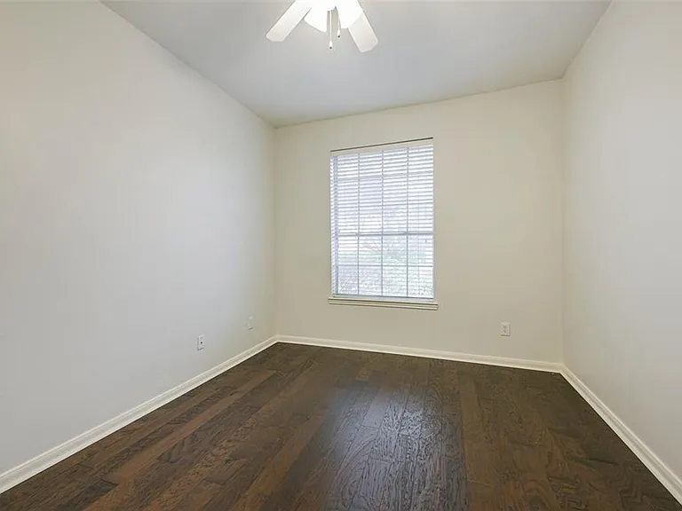 3603 E Cedar Hollow Dr — Photo 38