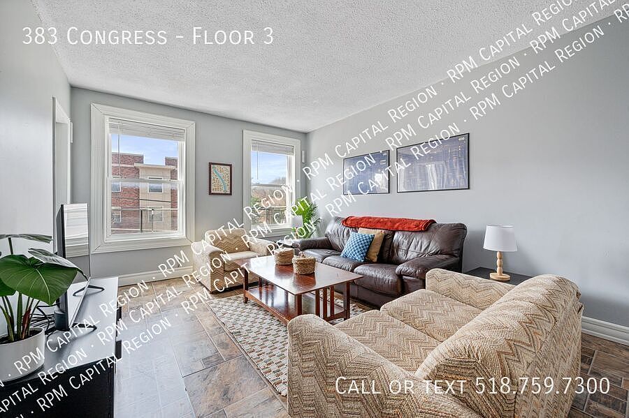 1st image of 383 Congress St #3