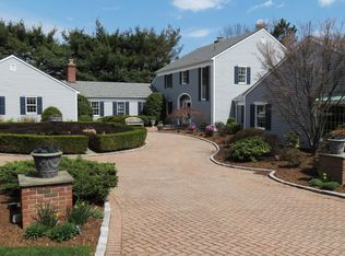 50 Biltmore Ave, Rye, NY 10580