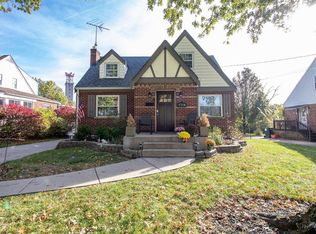 5718 Haubner Rd, Green Township, OH 45247