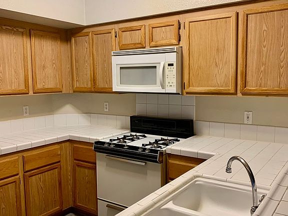 4th image of 7705 Himalayas Ave Unit 102