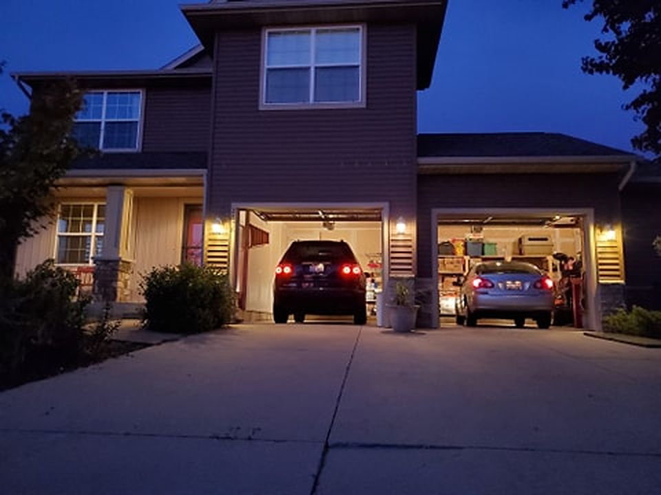1st image of 2828 Keystone Dr