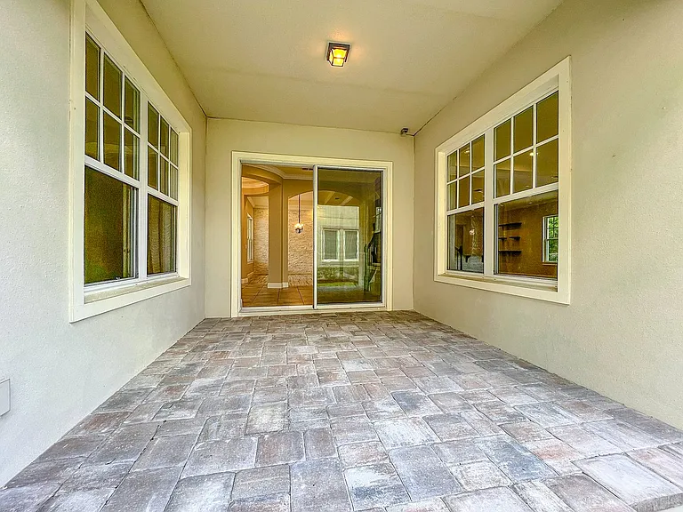 9421 Dugard Ct — Photo 47