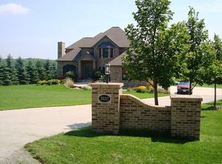 N6315 Woodland Rd, Sheboygan, WI 53083