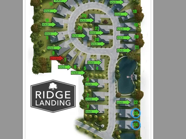 3184 Landing Ln #23, Birmingham, AL 35243