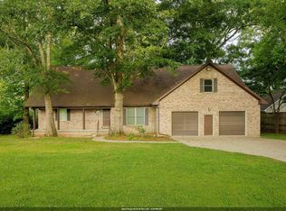 156 County Road 322, Florence, AL 35634